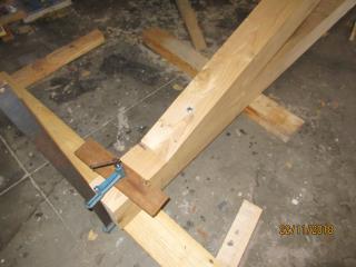 Img. 4 Detalles uniones.jpg